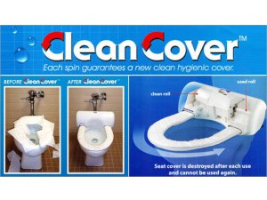 Learn more about the Clean Cover Franchise Opportunity