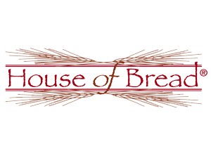 Learn more about the House of Bread Franchise Opportunity