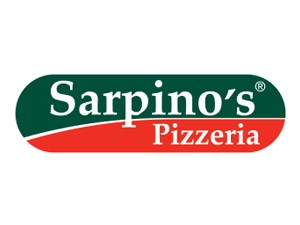 Learn more about the Sarpino's Pizzeria franchise opportunity
