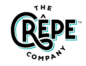 crepe-company-franchise