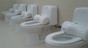 clean-cover-toilet-seat-home-based-franchise-opportunity-300x165