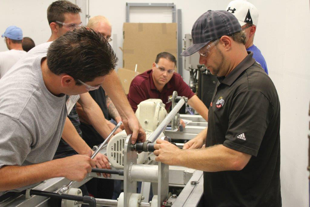 SONNY’S The CarWash Factory Opportunity Franchise Beast