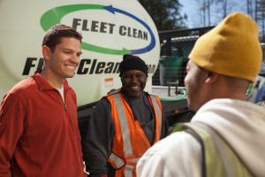 Inexpensive Franchise Beast Truck Washing Business