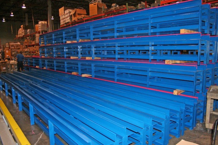 SONNY’S The CarWash Factory Opportunity Franchise Beast