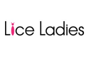 best lice franchise: lice ladies opportunity