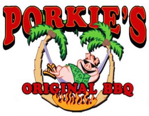 porkies-logo