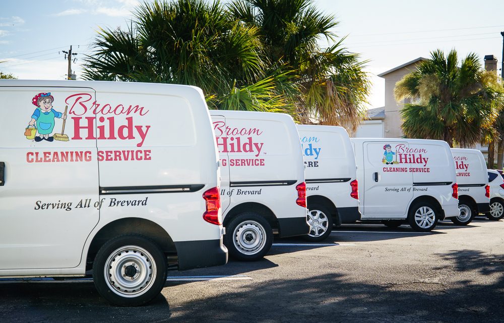 Broom-Hildy-Cleaning-Franchise-2