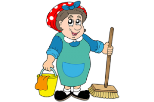 Broom-Hildy-Cleaning-Franchise-6