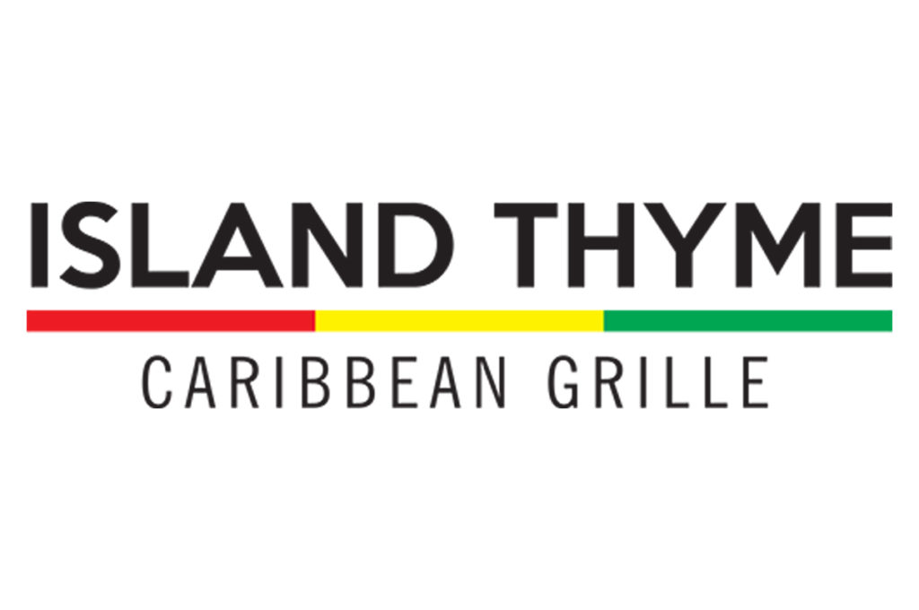 Island Thyme Caribbean Grille Franchise