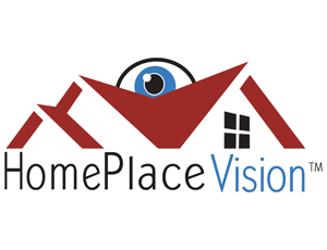 HomePlace Vision Logo