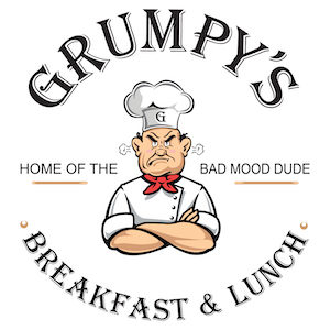 Grumpy's Restaurant Jacksonville Franchise Information
