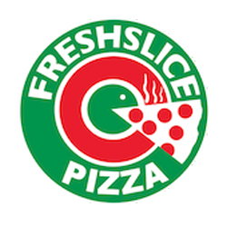 Freshslice Pizza Franchise Opportunity