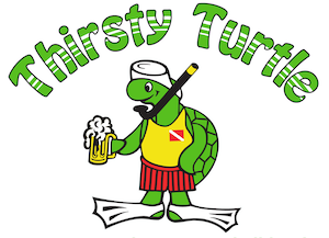 thirsty turtle seagrill franchise opportunity
