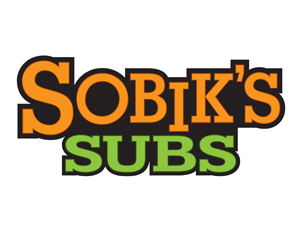 sobik's subs franchise information