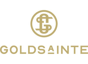Goldsainte-Luxury-Ride-Share-Franchise