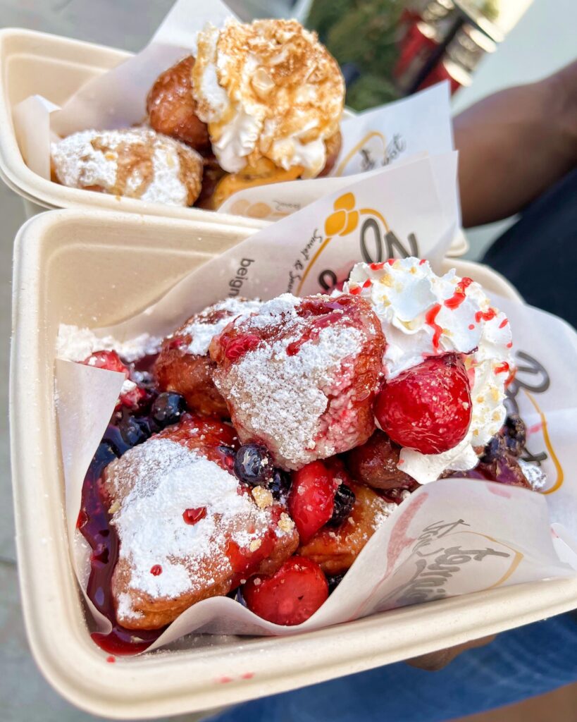 simple franchise to own information