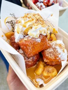 beignet-franchise-1
