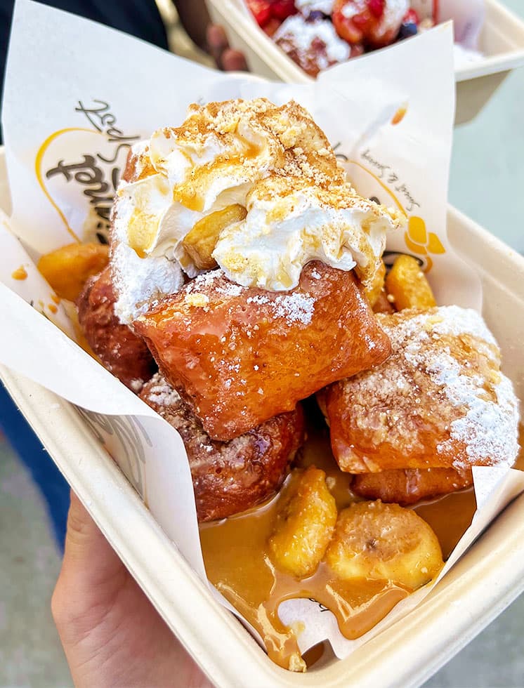 beignet-franchise-1