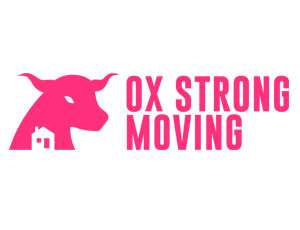 Ox Strong Moving Franchise Information