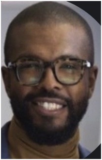 Fabrice Alce Beignet Spot Franchise CEO