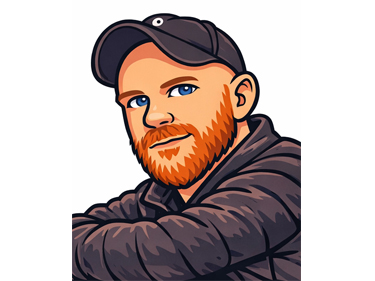 Chance | Beast Wrangler